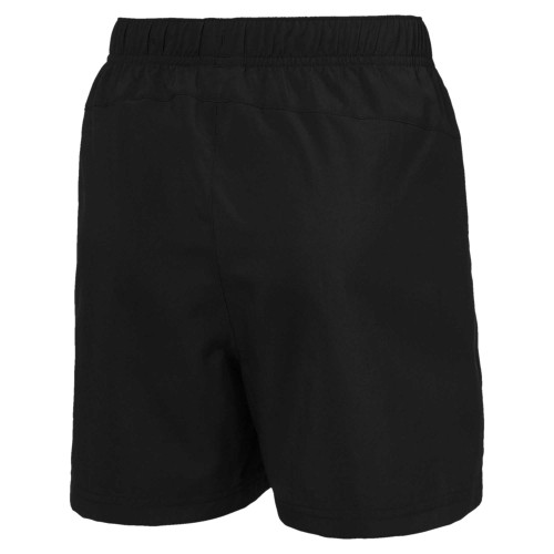 Shorts Puma Active Boys Niño 852640-01
