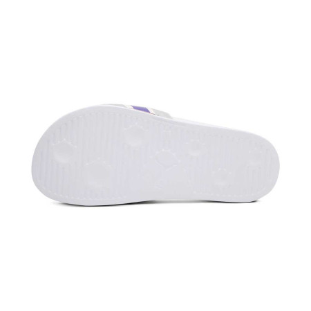 Chanclas Puma Leadcat FTR 90S Pop Plata Mujer...