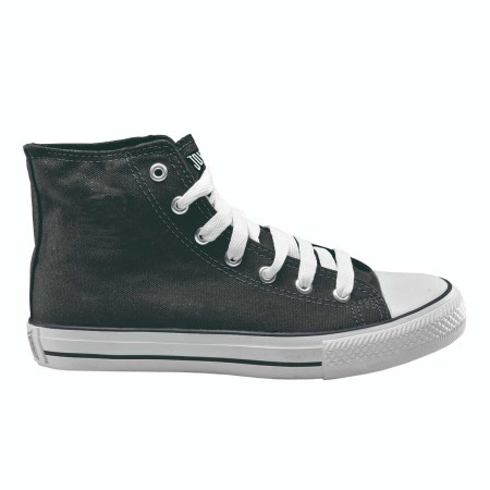 Zapatillas John Smith Lona Clásicas 412 20V...
