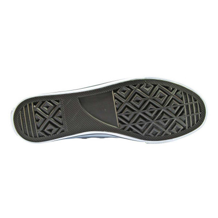 Zapatillas John Smith Lona Clásicas 412 20V...