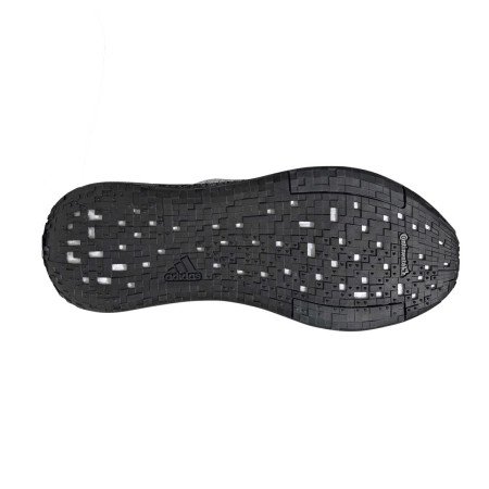 Zapatillas Adidas Pulseboost HD Gris Azul...
