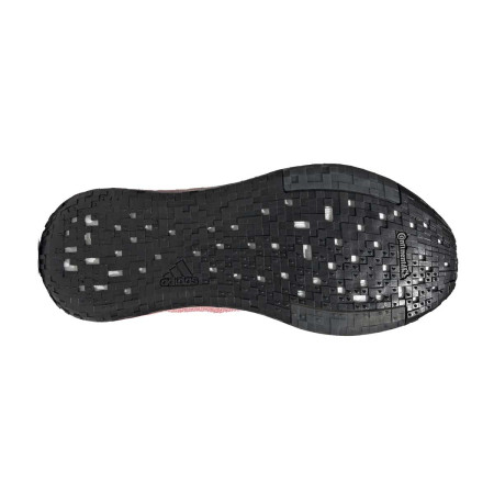 Zapatillas Adidas Pulseboost HD Rosa Running...
