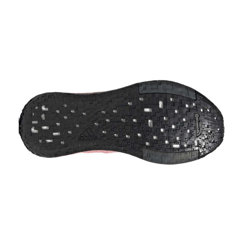 Zapatillas Adidas Pulseboost HD Rosa Running Mujer EG1011