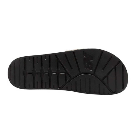 Chanclas New Balance SMF200 CP Camuflaje Hombre