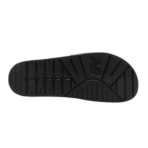 Chanclas New Balance SMF200 CP Camuflaje Hombre