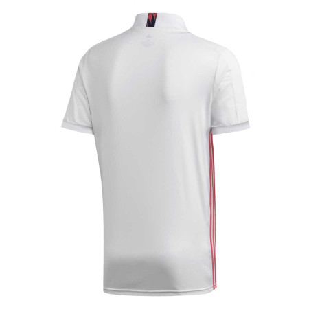 Camiseta Adidas Real Madrid Primera Equipación...