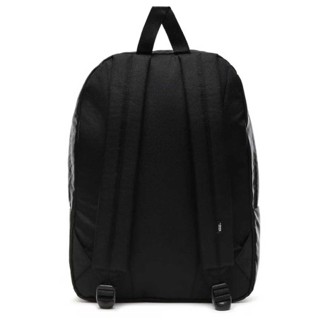 Mochila Vans Old Skool III Negra VNOA5KHPY281