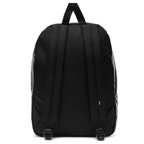 Mochila Vans Old Skool III Negra VNOA5KHPY281