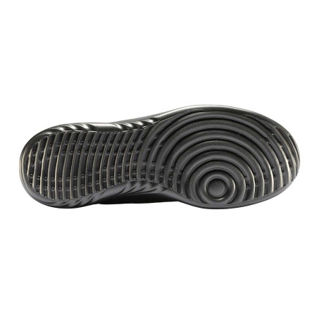 Zapatillas John Smith Rifo Negras Running...