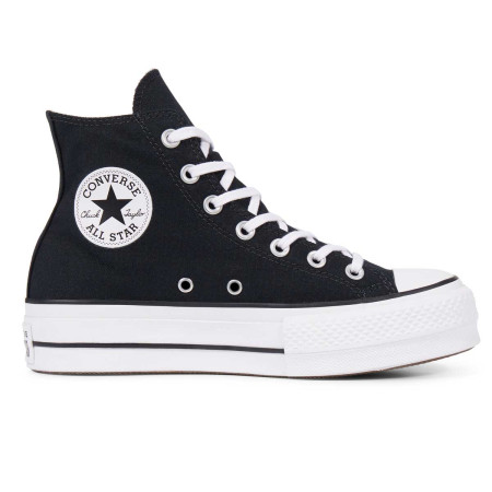Zapatillas Converse Chuck Taylor All Star...