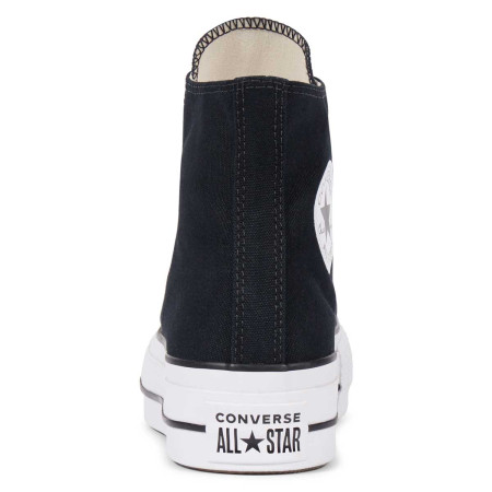 Zapatillas Converse Chuck Taylor All Star...