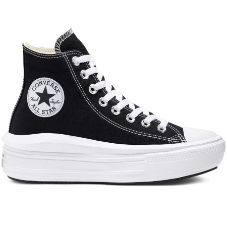Zapatillas Converse Chuck Taylor All Star Move...