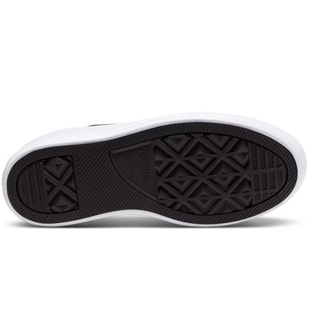 Zapatillas Converse Chuck Taylor All Star Move...