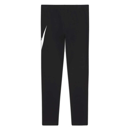 Mallas Nike Sportwear Favorites Negro Blanco...