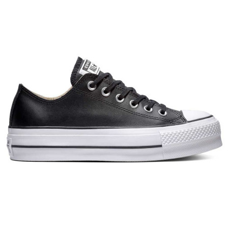 Zapatillas Converse Chuck Taylor All Star...