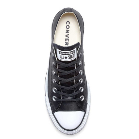 Zapatillas Converse Chuck Taylor All Star...