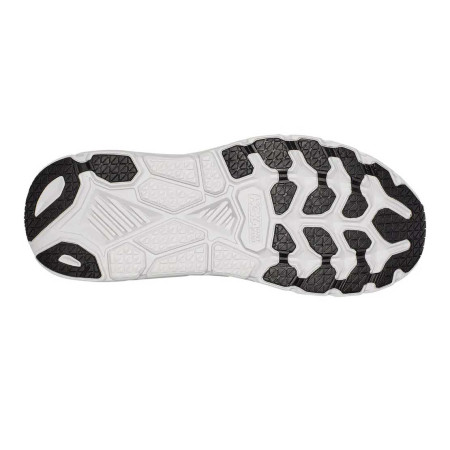 Zapatillas Hoka ONE ONE Clifton 7 Azul Gris...