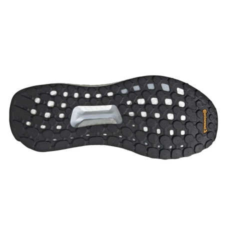 Zapatillas Adidas Solarboost ST 19 Blanco Azul...