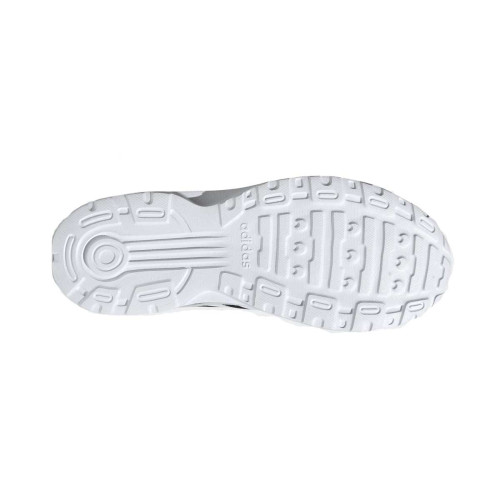 Zapatillas Adidas Nebzed Azul Marino Hombre EG3694