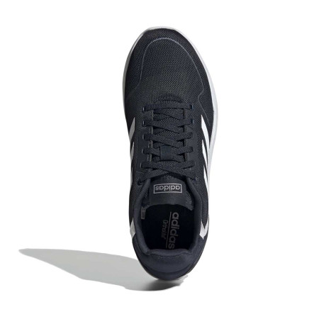Zapatillas Adidas Nebzed Azul Marino Hombre EG3694