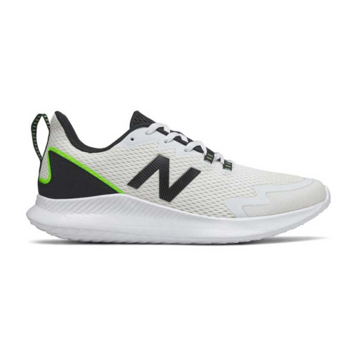 Zapatillas New Balance Ryval Run Blanco Running Hombre MRYVLRL1