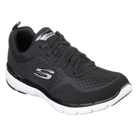 Zapatillas Skechers Flex Appeal 3.0 Go Forward...