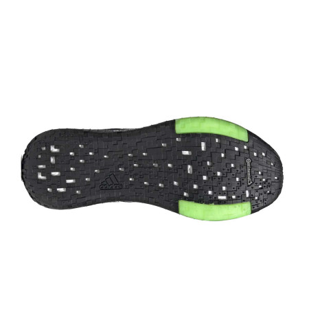Zapatillas Adidas Pulseboost HD Azul Marino...