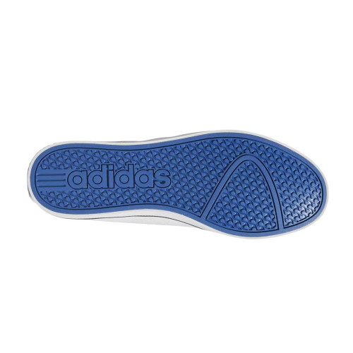 Zapatillas Adidas Vs Pace Blancas Negro Hombre FY8558
