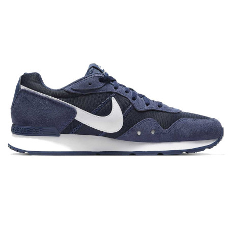 Zapatillas Nike Venture Runner Azul Marino...