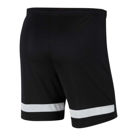Pantalón corto Nike Dri-Fit Academy Negro...