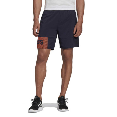 Pantalón corto Adidas Designed to Move...
