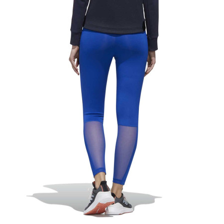 Mallas Adidas Unleash Confidence FeelBrilliant...