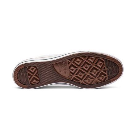 Zapatillas Converse Chuck Taylor All Star Ox...