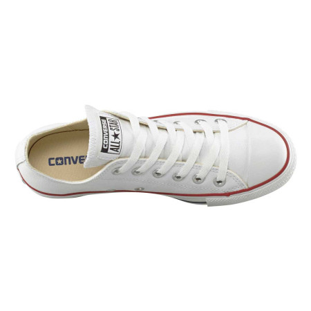 Zapatillas Converse Chuck Taylor All Star Ox...