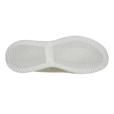 Zapatillas Skechers Bob Sport Squad Tough Talk...