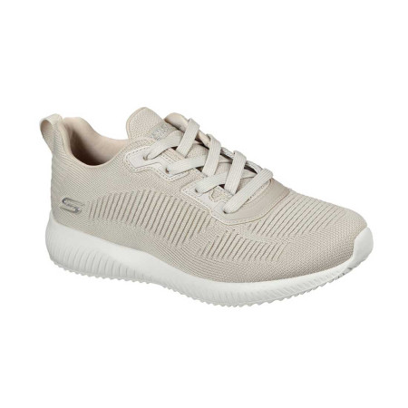 Zapatillas Skechers Bob Sport Squad Tough Talk...