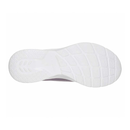 Zapatillas Skechers Dynamight Eye to Eye Morado...