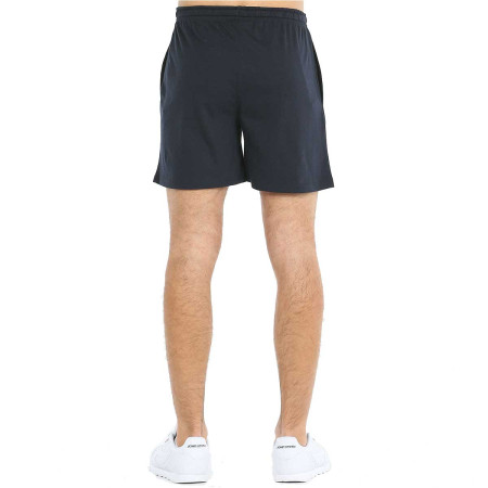 Pantalón corto John Smith Lanor Azul Marino Hombre