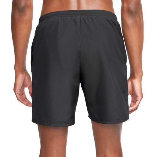 Pantalón corto running Nike Dri-FIT Negro Hombre CK0450-010