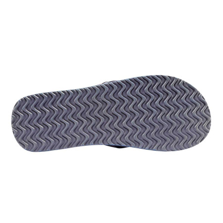 Chanclas John Smith Pemen Azul Marino Rojo Hombre