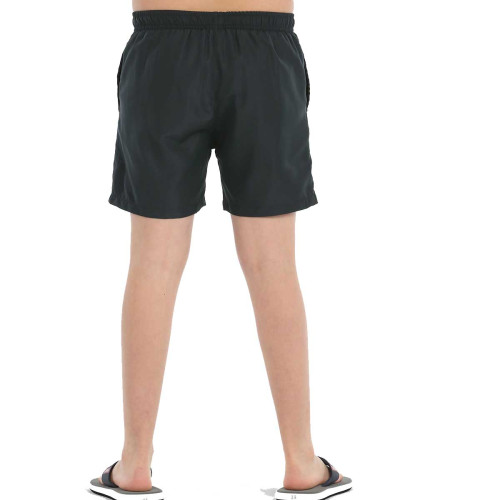 Bañador John Smith Lineo J Azul Marino Niño