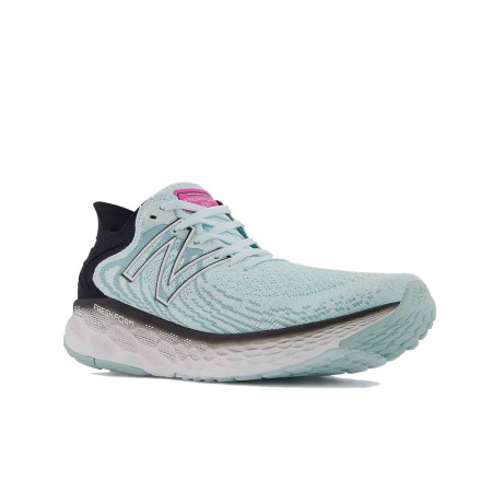 Zapatillas New Balance Fresh Foam 10800v11 Azul...