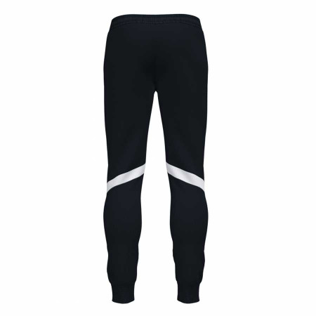 Pantalón Largo Joma Championship VI Negro...