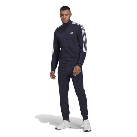 Chándal Adidas 3 Bandas AEROREADY Essentials...
