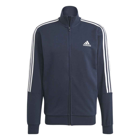 Chándal Adidas 3 Bandas AEROREADY Essentials...