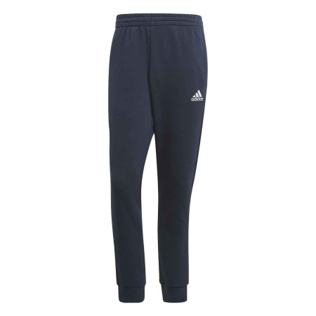 Chándal Adidas 3 Bandas AEROREADY Essentials...