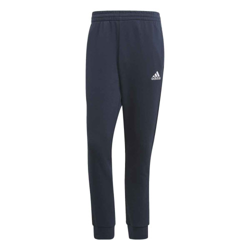 Chándal Adidas 3 Bandas AEROREADY Essentials Azul Marino Hombre GK9977