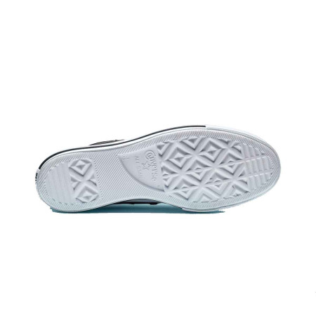 Zapatillas Converse Chuck Taylor All Star...