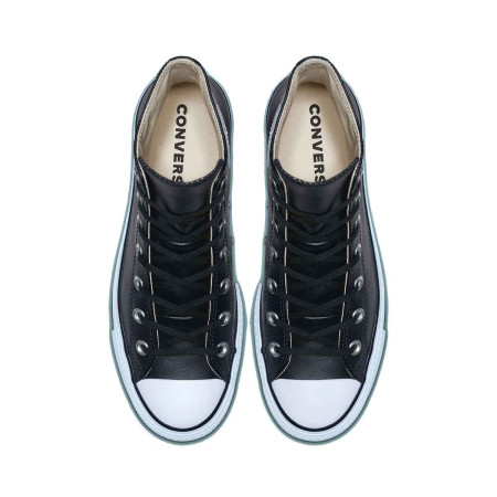 Zapatillas Converse Chuck Taylor All Star...