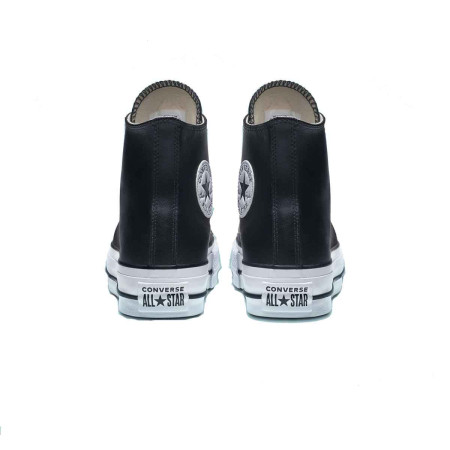 Zapatillas Converse Chuck Taylor All Star...